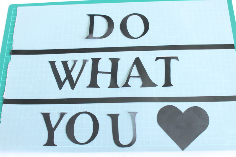 עשה זאת בעצמך